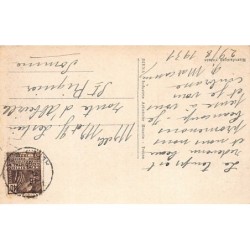 Rare collectable postcards of ITALY Italia. Vintage Postcards of ITALY Italia