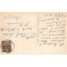 Rare collectable postcards of ITALY Italia. Vintage Postcards of ITALY Italia