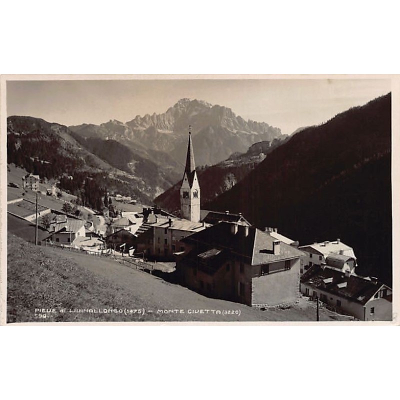 Rare collectable postcards of ITALY Italia. Vintage Postcards of ITALY Italia