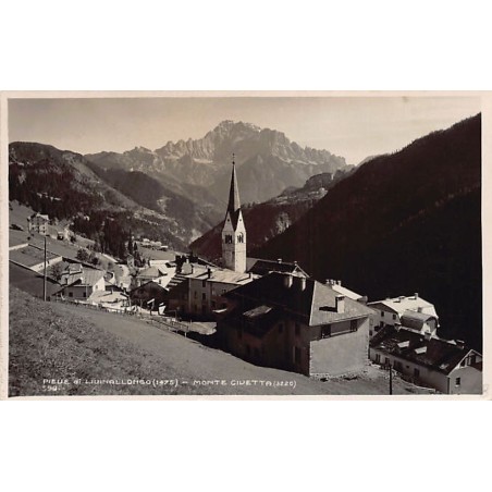 Rare collectable postcards of ITALY Italia. Vintage Postcards of ITALY Italia