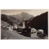 Rare collectable postcards of ITALY Italia. Vintage Postcards of ITALY Italia
