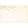 Rare collectable postcards of ITALY Italia. Vintage Postcards of ITALY Italia