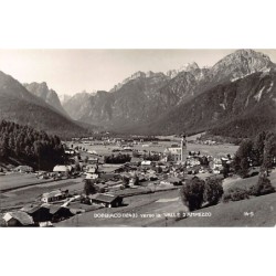 Rare collectable postcards of ITALY Italia. Vintage Postcards of ITALY Italia