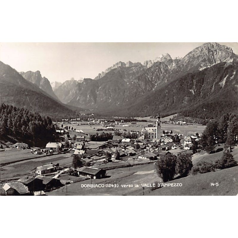 Rare collectable postcards of ITALY Italia. Vintage Postcards of ITALY Italia