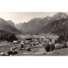 Rare collectable postcards of ITALY Italia. Vintage Postcards of ITALY Italia