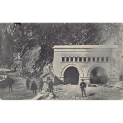 Rare collectable postcards of ITALY Italia. Vintage Postcards of ITALY Italia