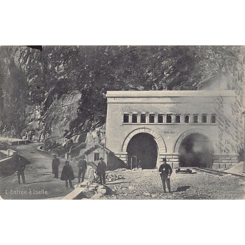 Rare collectable postcards of ITALY Italia. Vintage Postcards of ITALY Italia