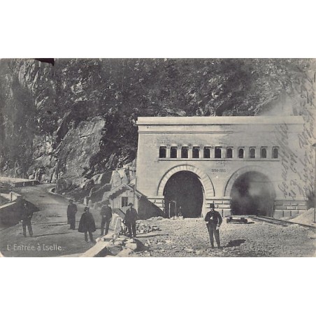 Rare collectable postcards of ITALY Italia. Vintage Postcards of ITALY Italia