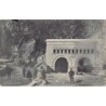 Rare collectable postcards of ITALY Italia. Vintage Postcards of ITALY Italia