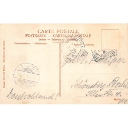 Rare collectable postcards of ITALY Italia. Vintage Postcards of ITALY Italia