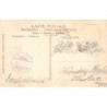 Rare collectable postcards of ITALY Italia. Vintage Postcards of ITALY Italia