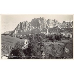 Rare collectable postcards of ITALY Italia. Vintage Postcards of ITALY Italia
