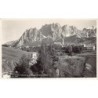 Rare collectable postcards of ITALY Italia. Vintage Postcards of ITALY Italia