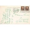 Rare collectable postcards of ITALY Italia. Vintage Postcards of ITALY Italia
