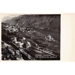 Rare collectable postcards of ITALY Italia. Vintage Postcards of ITALY Italia