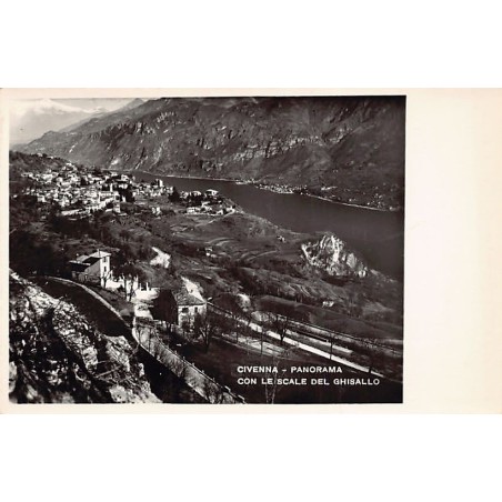 Rare collectable postcards of ITALY Italia. Vintage Postcards of ITALY Italia