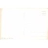 Rare collectable postcards of ITALY Italia. Vintage Postcards of ITALY Italia