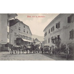 Rare collectable postcards of ITALY Italia. Vintage Postcards of ITALY Italia