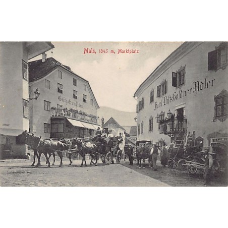 Rare collectable postcards of ITALY Italia. Vintage Postcards of ITALY Italia