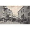 Rare collectable postcards of ITALY Italia. Vintage Postcards of ITALY Italia