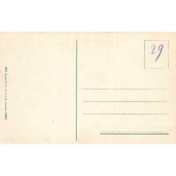 Rare collectable postcards of ITALY Italia. Vintage Postcards of ITALY Italia