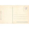 Rare collectable postcards of ITALY Italia. Vintage Postcards of ITALY Italia