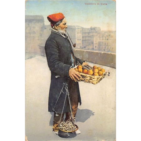 Rare collectable postcards of ITALY Italia. Vintage Postcards of ITALY Italia