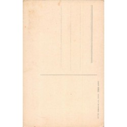 Rare collectable postcards of ITALY Italia. Vintage Postcards of ITALY Italia