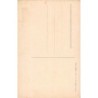 Rare collectable postcards of ITALY Italia. Vintage Postcards of ITALY Italia