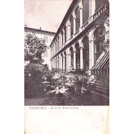 Rare collectable postcards of ITALY Italia. Vintage Postcards of ITALY Italia