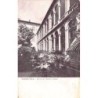 Rare collectable postcards of ITALY Italia. Vintage Postcards of ITALY Italia