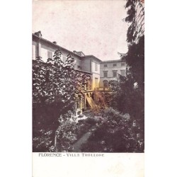 Rare collectable postcards of ITALY Italia. Vintage Postcards of ITALY Italia