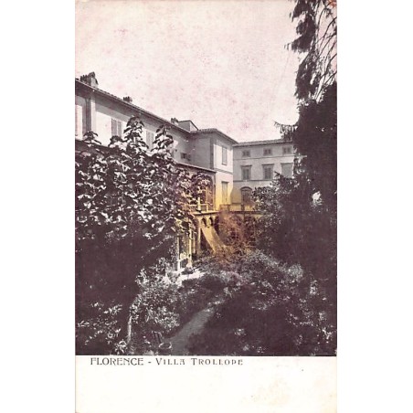 Rare collectable postcards of ITALY Italia. Vintage Postcards of ITALY Italia