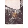 Rare collectable postcards of ITALY Italia. Vintage Postcards of ITALY Italia