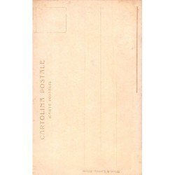 Rare collectable postcards of ITALY Italia. Vintage Postcards of ITALY Italia