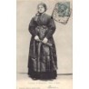 Rare collectable postcards of ITALY Italia. Vintage Postcards of ITALY Italia