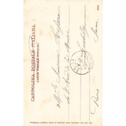 Rare collectable postcards of ITALY Italia. Vintage Postcards of ITALY Italia