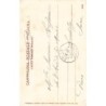 Rare collectable postcards of ITALY Italia. Vintage Postcards of ITALY Italia