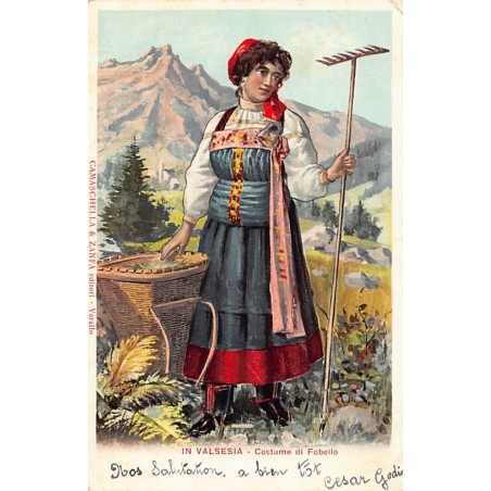 Rare collectable postcards of ITALY Italia. Vintage Postcards of ITALY Italia