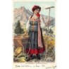 Rare collectable postcards of ITALY Italia. Vintage Postcards of ITALY Italia