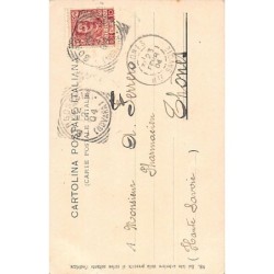 Rare collectable postcards of ITALY Italia. Vintage Postcards of ITALY Italia