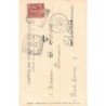 Rare collectable postcards of ITALY Italia. Vintage Postcards of ITALY Italia