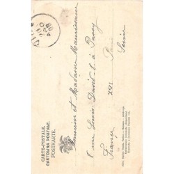 Rare collectable postcards of ITALY Italia. Vintage Postcards of ITALY Italia
