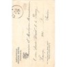 Rare collectable postcards of ITALY Italia. Vintage Postcards of ITALY Italia