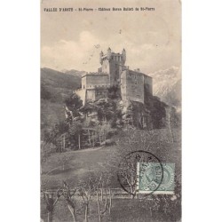Rare collectable postcards of ITALY Italia. Vintage Postcards of ITALY Italia