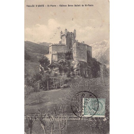 Rare collectable postcards of ITALY Italia. Vintage Postcards of ITALY Italia