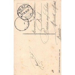 Rare collectable postcards of ITALY Italia. Vintage Postcards of ITALY Italia