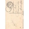 Rare collectable postcards of ITALY Italia. Vintage Postcards of ITALY Italia