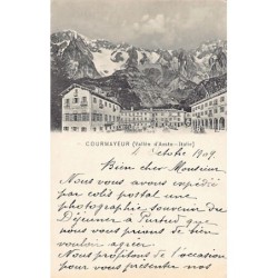 Rare collectable postcards of ITALY Italia. Vintage Postcards of ITALY Italia