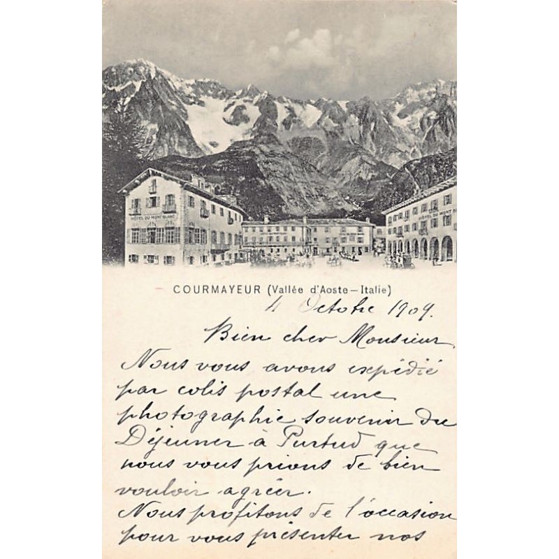 Rare collectable postcards of ITALY Italia. Vintage Postcards of ITALY Italia